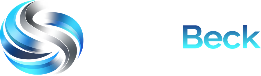 SilverBeck